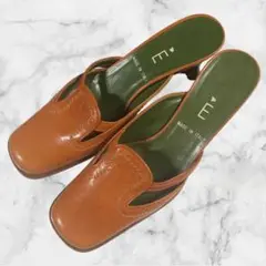 Item thumbnail for item d45bee03-6fc7-402a-9f0b-206f42e13b0b