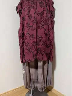 Item thumbnail for item c4d7dc7e-f98d-44d7-ab1d-852c0d29168d