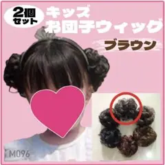 Item thumbnail for item 31a68a29-1e7a-4a36-8018-9899f699c15c