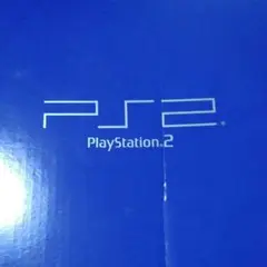 SONY SCPH-10000