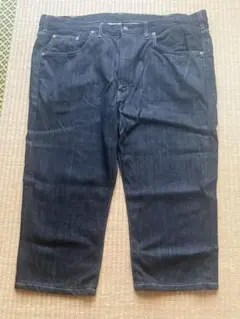 Item thumbnail for item a7919be8-4653-4841-b391-3affcbd501a3