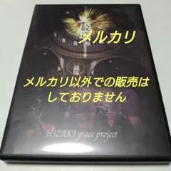 Item thumbnail for item 15c07886-0a4f-46c6-97ac-729492849d71