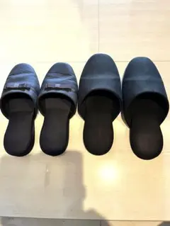 Item thumbnail for item 12ab4044-0ae6-407f-896f-624332c9c146