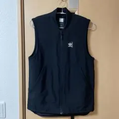 adidas ベスト