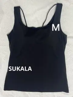 Item thumbnail for item ef1997af-84ee-4054-b7ea-056b15eacf27