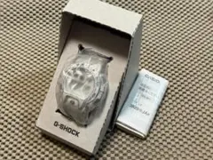 Item thumbnail for item 302d00e2-741f-4373-bfe7-883341222a2f