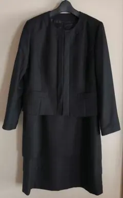 Item thumbnail for item c7f58ae7-580f-43b2-9c24-5d2a0667066c