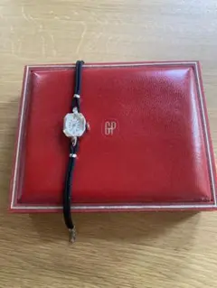 girard perregaux アンティーク時計 レディース