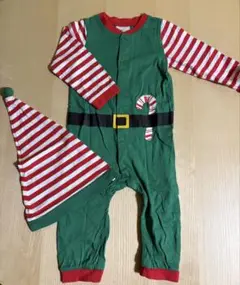 Item thumbnail for item 3faf6a4e-1faf-4f74-b3eb-bcb1891a1a84