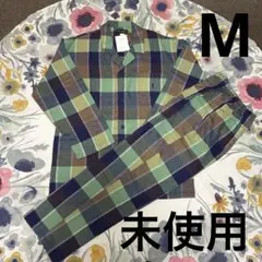 Item thumbnail for item d999d53f-95cc-4be2-85da-542528ac8277