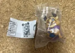 肩ズン Fig. 美女と野獣 2 野獣