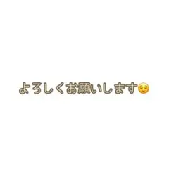 KAMEI様