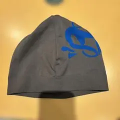 Item thumbnail for item b0d7794f-6154-4386-86cc-629102c773fa