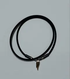 Item thumbnail for item 8cd7a74a-bd2d-4024-88a3-fabd25499738