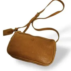 Item thumbnail for item 6b9d0868-c945-46b5-bc4e-9307bc74dc33