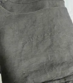 ブラック ノイジー様