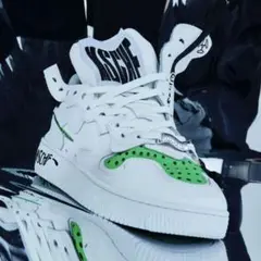 ACRONYM MSCHF アクロニウム ミスチーフ Super Normal