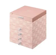 Item thumbnail for item 4ede83da-016c-4ae5-937e-a51f00fc2c12