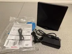 Aterm WX5400HP 無線LANルーター