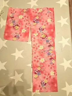 Item thumbnail for item 8e0bcb17-e92a-46a9-b237-88258cd27065