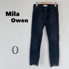 Item thumbnail for item e0f02ceb-1a6f-4bd5-8f0e-c827646eb48c