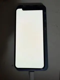 iPhone Xs液晶パネル、純正品
