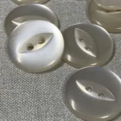 Item thumbnail for item ced743fc-cfb5-498a-ab18-195853024b26