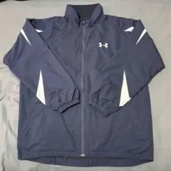 Item thumbnail for item 816e4cef-f678-4ac5-8bc2-f82e98c89325