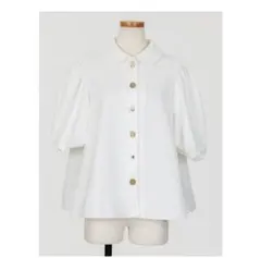 《新品》トレフルプラスワン トップス