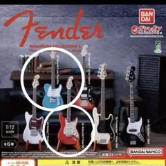 Item thumbnail for item b62673ea-00ab-4cd0-afe3-c91836908307