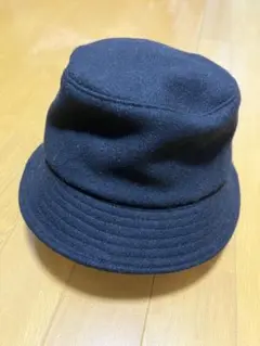 Item thumbnail for item 2153e459-d5d7-47fb-98f4-b6f5c2657c01