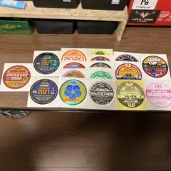 Item thumbnail for item cd694bb3-0ea8-4d0e-a5eb-d6a3721188b4