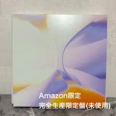 宇多田ヒカル／SCIENCE FICTION 完全生産限定盤