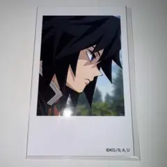 Item thumbnail for item 34ccbf87-0416-437f-8ec9-3e1a2ee5dcae