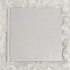 IVE Switch ON ver 新品未開封