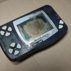 ジャンク❗JUNK‼️訳あり❗ワンダースワン