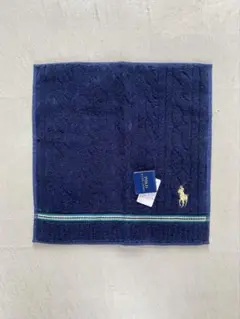 Item thumbnail for item 562f7f45-9072-4049-8187-a1fb406aa13d