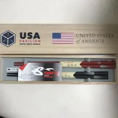 Item thumbnail for item 3984d3d9-b978-4de7-b791-cb0ed1821e84