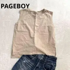 Item thumbnail for item 3102cbdc-c247-4010-9e0e-372f2848dc4e