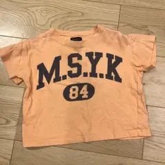 95 tシャツ
