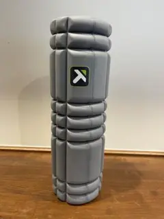 正規品 トリガーポイント コア フォームローラー ミニ