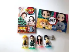 Item thumbnail for item 7fb34280-f27e-42b6-9cf4-ed5cc7f6549c