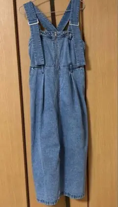 Item thumbnail for item a6d7b361-fcb0-4152-bef4-c4aed02f0180