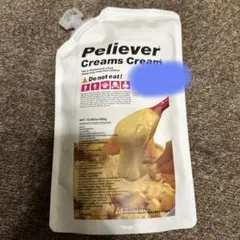 Item thumbnail for item c9fb8da0-bfbf-42e7-a548-b9dcd57b9259