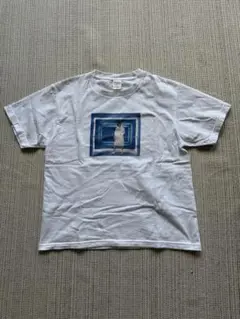 宇多田ヒカル Automatic Tシャツ