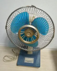 2025年最新】富士電機扇風機の人気アイテム - メルカリ