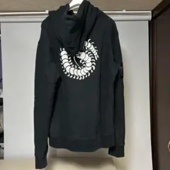 j*9様 激レア！UNDERCOVER 蜘蛛の巣城中綿コーチJK
