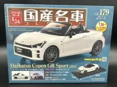 Item thumbnail for item aa4f49dd-0137-4dc5-bb91-67f41c42a038