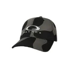 OAKLEY x PALACE キャップ cap OAKLEY x PALACE キャップ cap｜Yahoo!フリマ（旧PayPayフリマ）