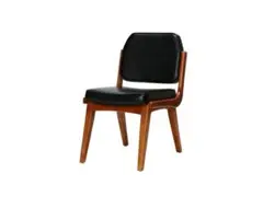 ACME Furniture シエラチェア SIERRA